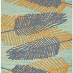 Accent Rugs and Deoor - Products