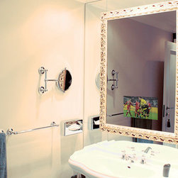 Bathroom Applications - Products