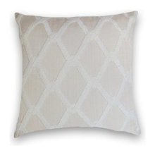 Pillows
