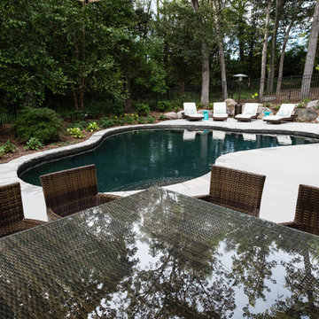 Fabian Residence