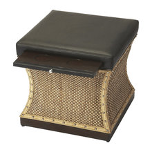 Stools