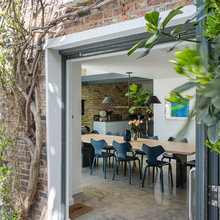 Dining Room Ideas