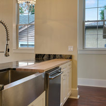 sinks