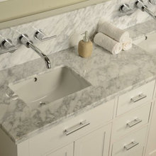 Bathroom Ideas