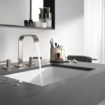 Dornbracht IMO Lavatory Faucet