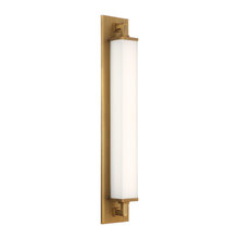 Sconce 64th