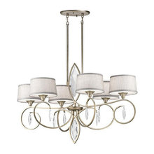 Kitchen Chandeliers