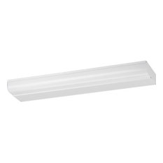 Bathroom Vanity Light With Pull Chain pull chain toilets bathroom vanity lights | houzz Bathroom Vanity Light With Pull Chain pull chain toilets bathroom vanity lights | houzz