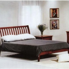 Twin Headboard