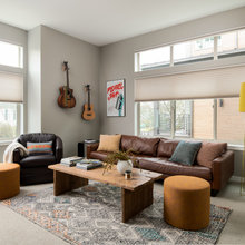 8210 Dragonfly Music Room