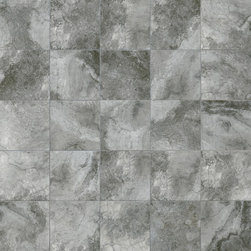 Tile - Products