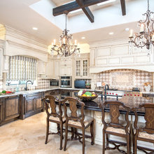 Updated Tuscan