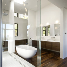 Bathroom Ideas