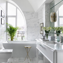 mcarder's ideas for bathroom