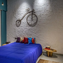 Kids Room
