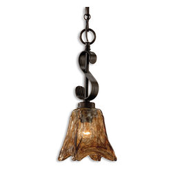 www.essentialsinside.com: vetraio, mini pendant - Pendant Lighting