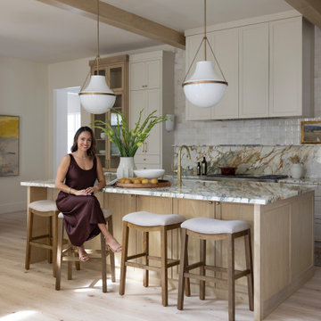 Spec Home - Dallas, TX