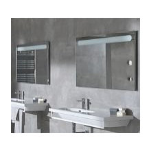 Vanity Mirrors