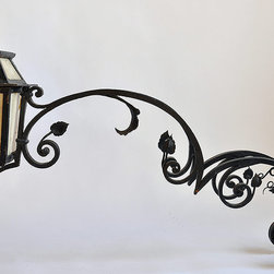 Unique Items- things to design a room around - Products