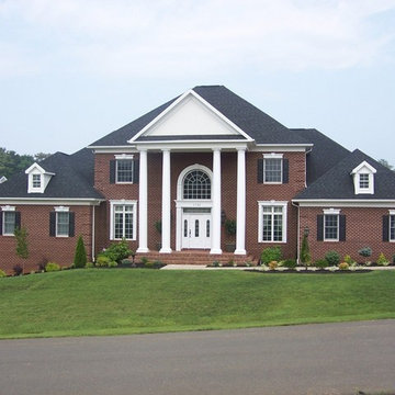Columns