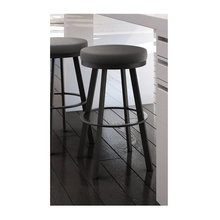 stools