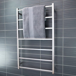 Bathroom Accessories - Products