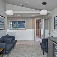 Dental office