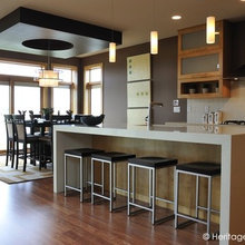 Dining Room Ideas
