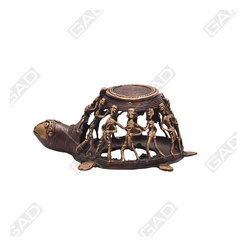 OBJET D`ART HOME DECOR - Products