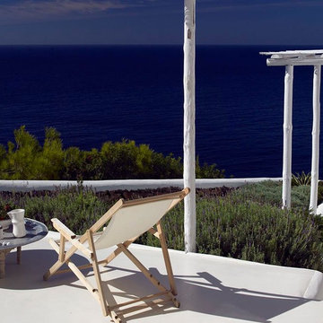 CALA MOLI