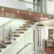 elevator