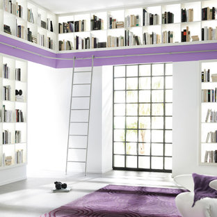 MWEラダーシステム