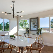 susan_coxen's Ideas