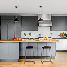 Amy Kitchen
