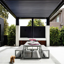 Alfresco