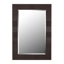 mirrors