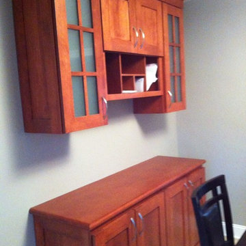LMC Kitchens