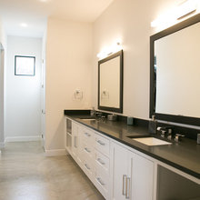 Kids Bathroom