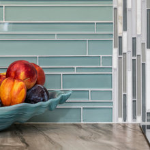 Tile