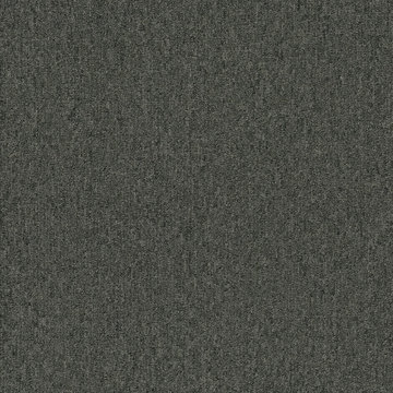 Engineered Floors Pentz Uplink Tile 7050T Commercial Carpet