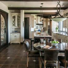 Tuscan