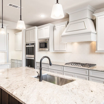 General Contractors, Kitchen and Bathroom Remodeling in Hermosa Beach, CA