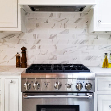 Narberth Kitchen