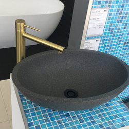 Gallery - Bathroom Basins