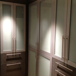 Chrissy Roellchen Closet Works Chicago Elmhurst Il Us 60126