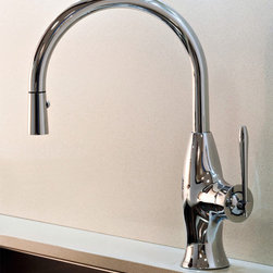 Kitchen Product Line - Products