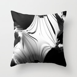 Umbelas Pillows - Decorative Pillows
