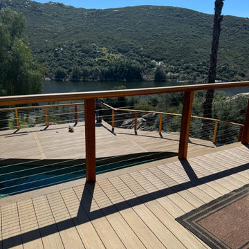 Green Hill Remodeling