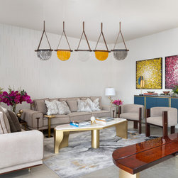 Furniture By dimensions_by_indesign_ - Living Room Furniture Sets