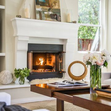 New Listing in Studio City, CA